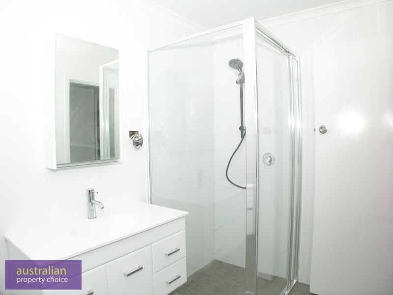 428 Stoney Creek Road, Kingsgrove NSW 2208