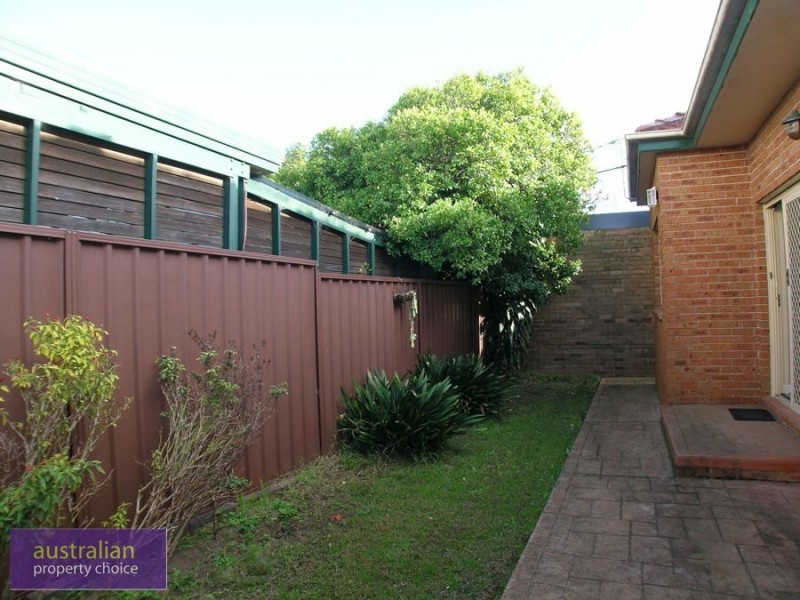 41a Smiths Avenue, Hurstville NSW 2220