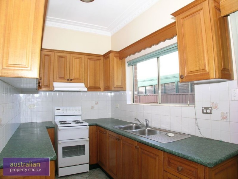 41a Smiths Avenue, Hurstville NSW 2220