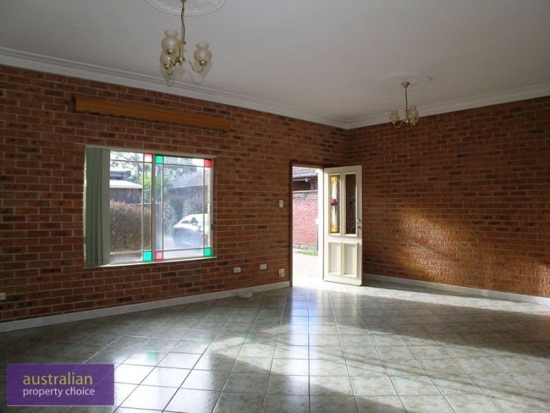 41a Smiths Avenue, Hurstville NSW 2220