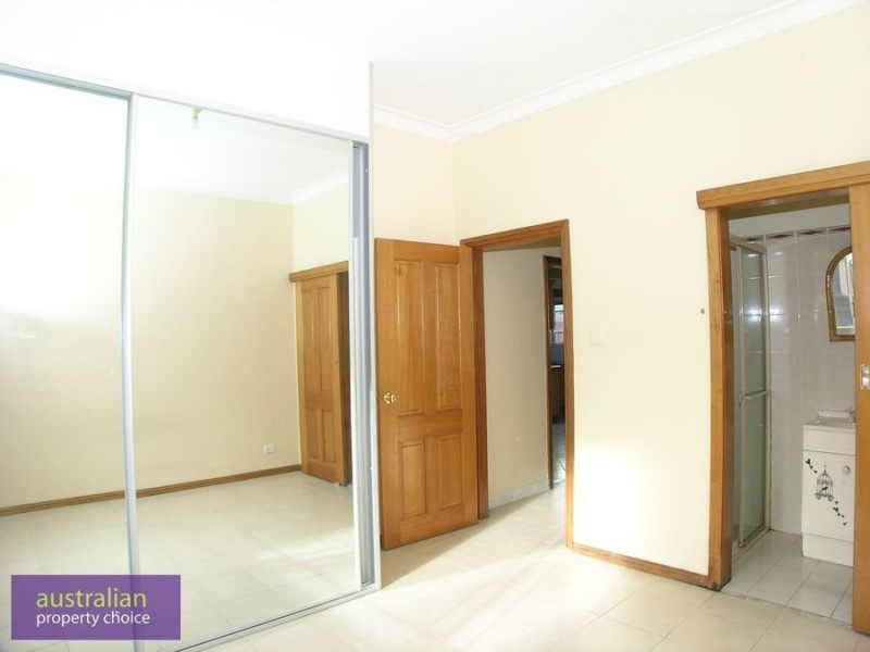 41a Smiths Avenue, Hurstville NSW 2220