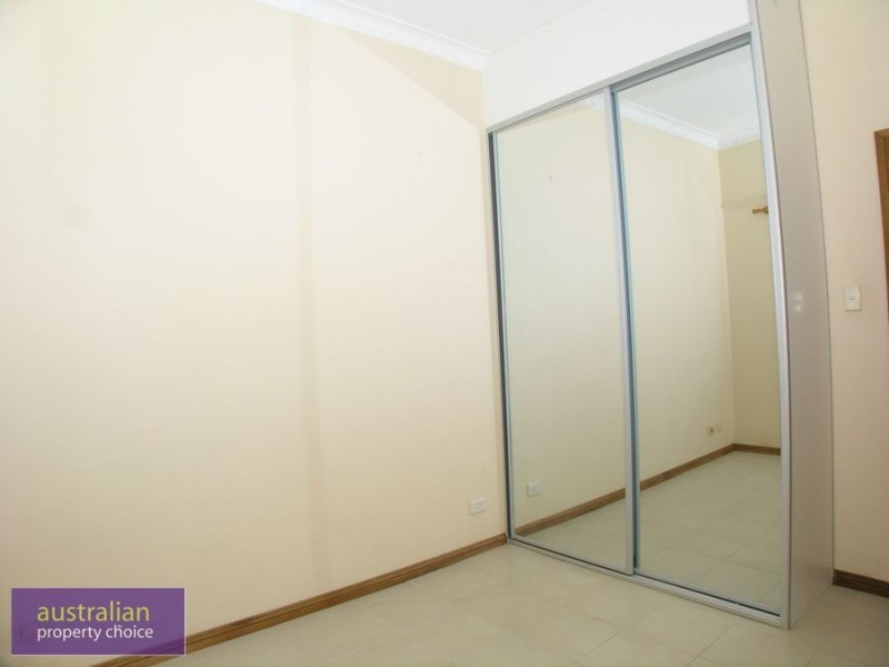 41a Smiths Avenue, Hurstville NSW 2220