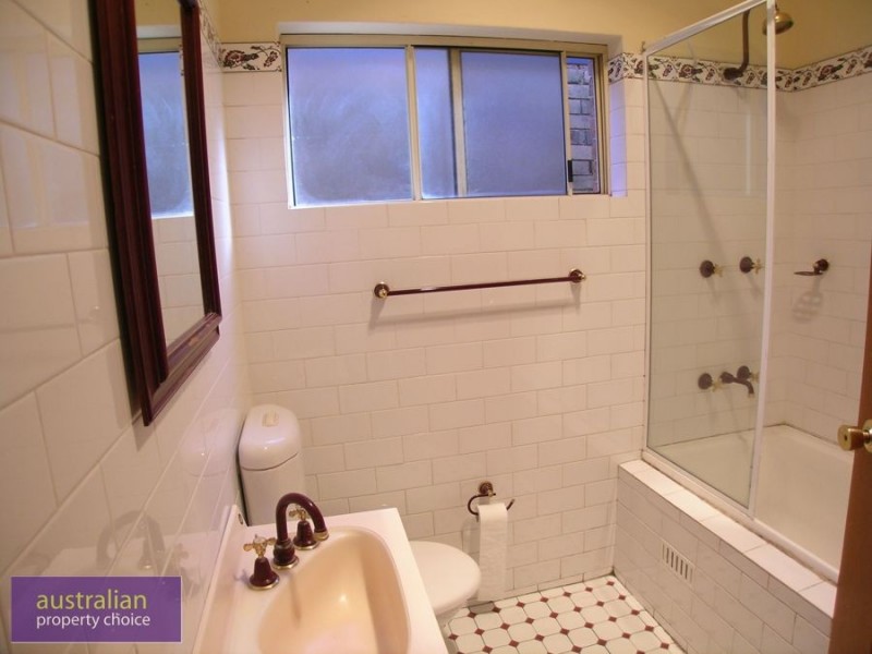 41a Smiths Avenue, Hurstville NSW 2220