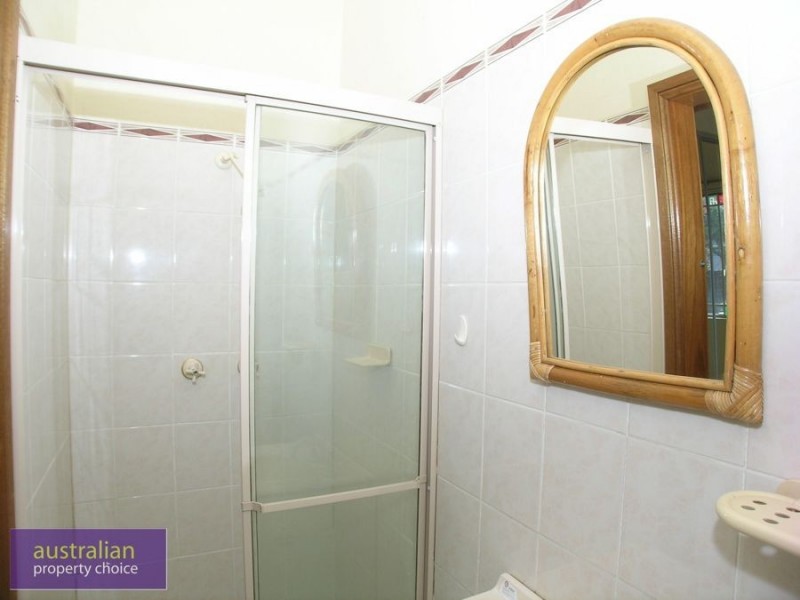 41a Smiths Avenue, Hurstville NSW 2220