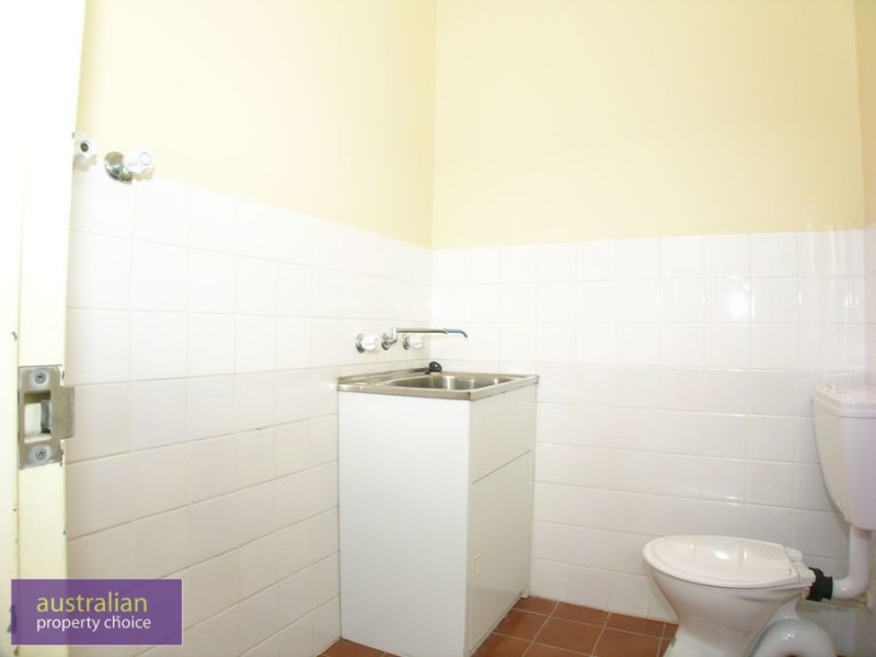 41a Smiths Avenue, Hurstville NSW 2220