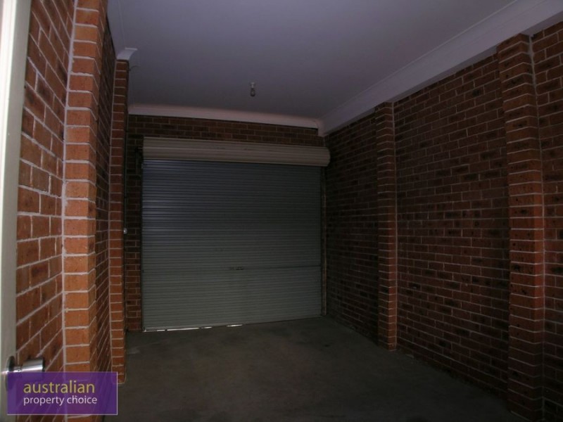 41a Smiths Avenue, Hurstville NSW 2220