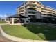 511/7 Rockdale Plaza Drive, Rockdale NSW 2216