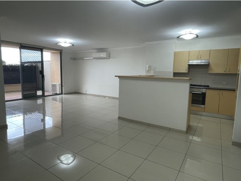 511/7 Rockdale Plaza Drive, Rockdale NSW 2216