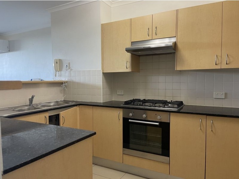 511/7 Rockdale Plaza Drive, Rockdale NSW 2216