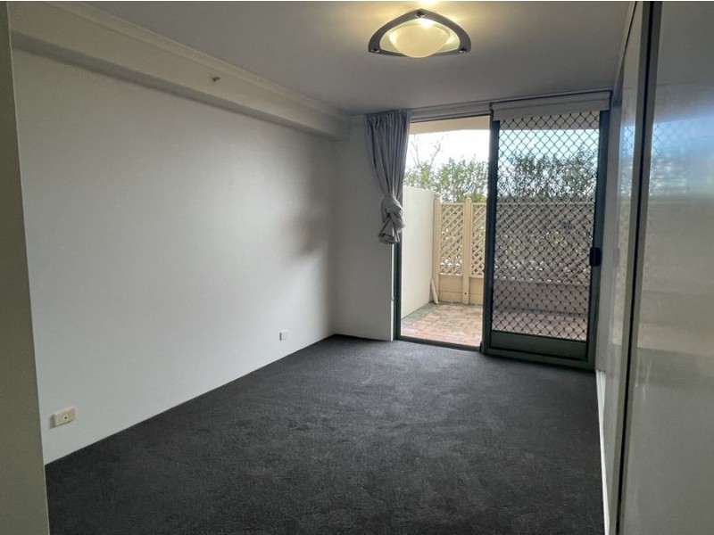 511/7 Rockdale Plaza Drive, Rockdale NSW 2216