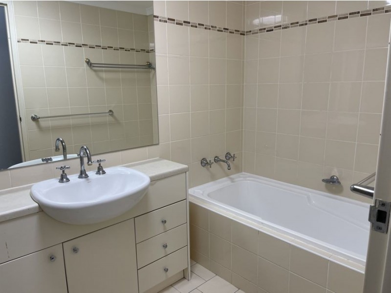 511/7 Rockdale Plaza Drive, Rockdale NSW 2216