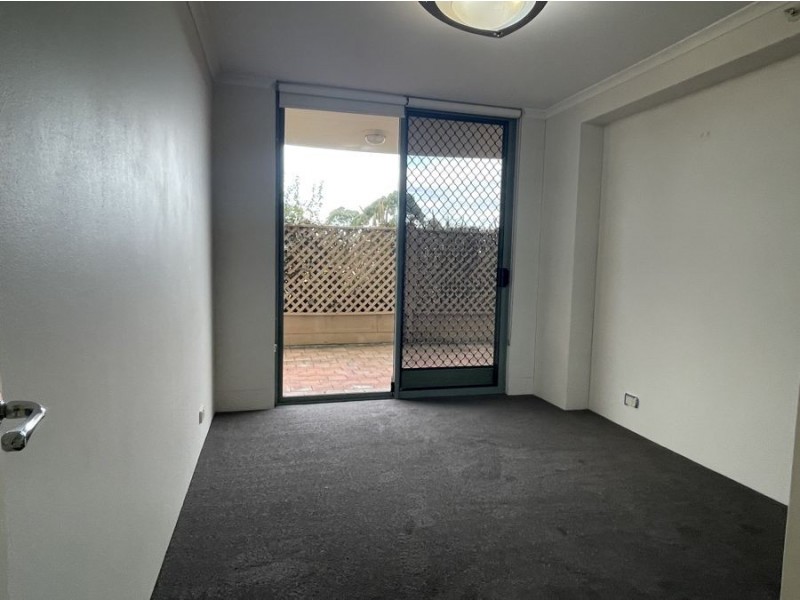 511/7 Rockdale Plaza Drive, Rockdale NSW 2216