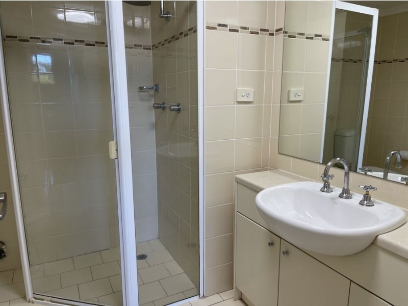 511/7 Rockdale Plaza Drive, Rockdale NSW 2216