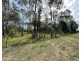 Lot 888 Ninth Ave, Austral NSW 2179