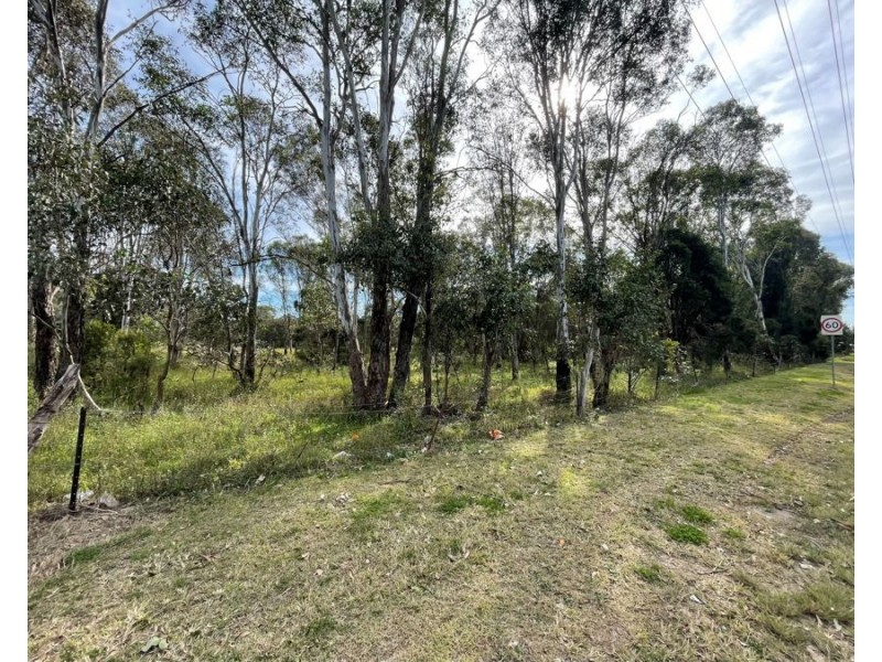 Lot 888 Ninth Ave, Austral NSW 2179