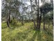 Lot 888 Ninth Ave, Austral NSW 2179