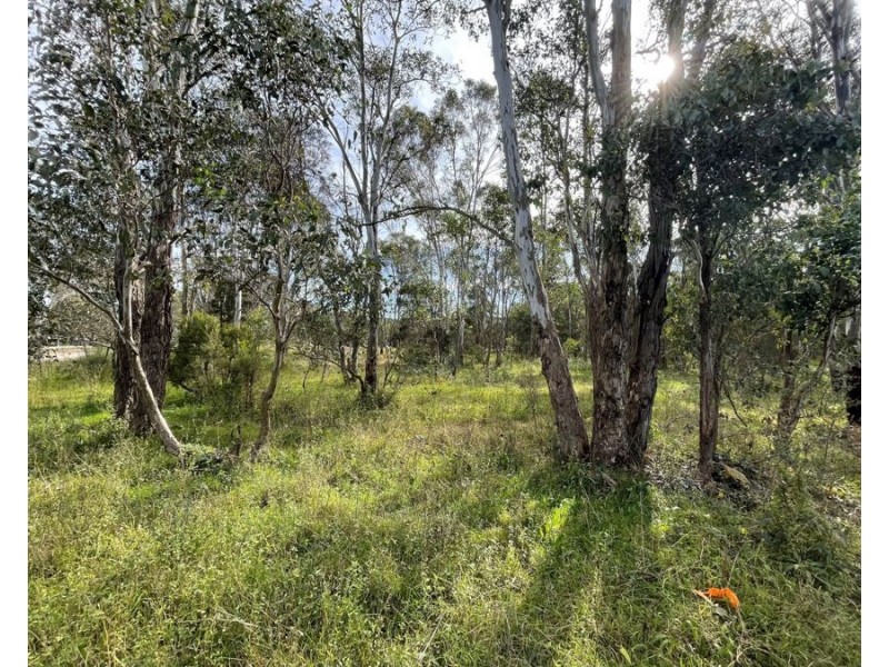 Lot 888 Ninth Ave, Austral NSW 2179