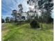 Lot 888 Ninth Ave, Austral NSW 2179