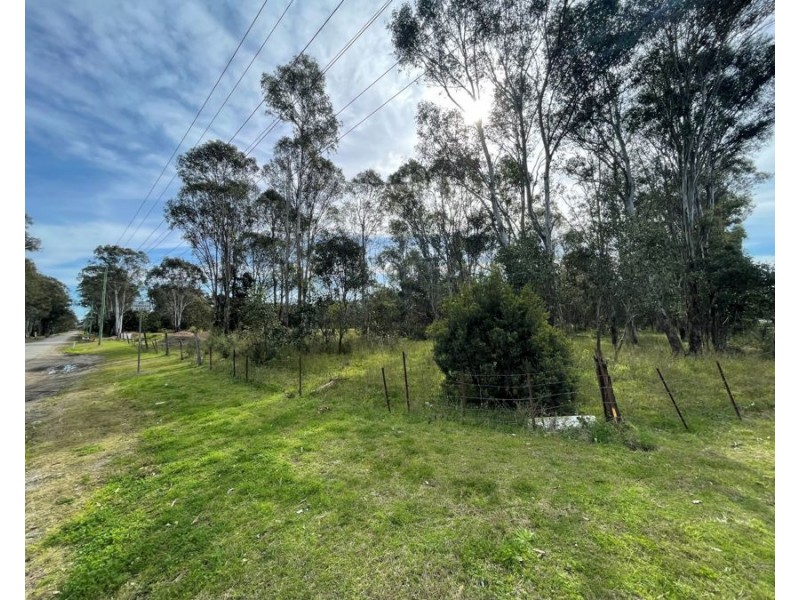 Lot 888 Ninth Ave, Austral NSW 2179