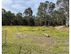 Lot 888 Ninth Ave, Austral NSW 2179