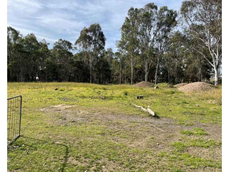 Lot 888 Ninth Ave, Austral NSW 2179