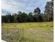 Lot 888 Ninth Ave, Austral NSW 2179