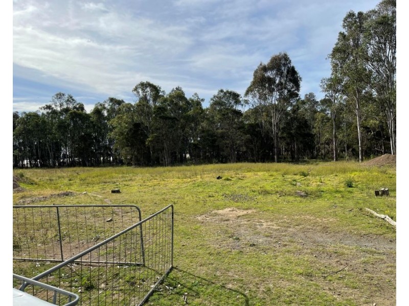Lot 888 Ninth Ave, Austral NSW 2179