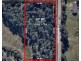 Lot 888 Ninth Ave, Austral NSW 2179
