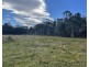 Lot 888 Ninth Ave, Austral NSW 2179