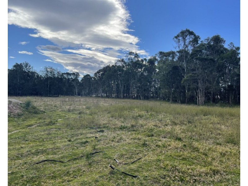 Lot 888 Ninth Ave, Austral NSW 2179