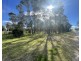 Lot 888 Ninth Ave, Austral NSW 2179