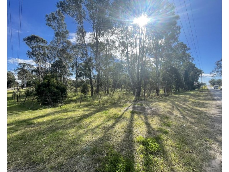 Lot 888 Ninth Ave, Austral NSW 2179