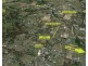 Lot 888 Ninth Ave, Austral NSW 2179