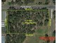 Lot 888 Ninth Ave, Austral NSW 2179