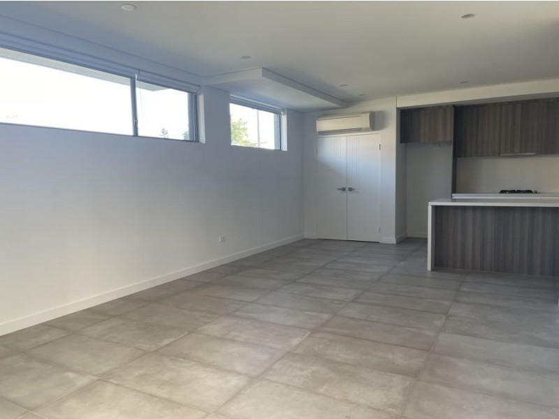 7/4-8 Hugh Ave, Peakhurst Heights NSW 2210