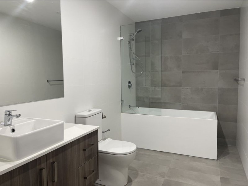 7/4-8 Hugh Ave, Peakhurst Heights NSW 2210