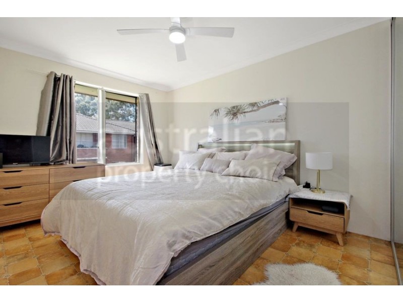 28/85-87 Chapel Road, Bankstown NSW 2200