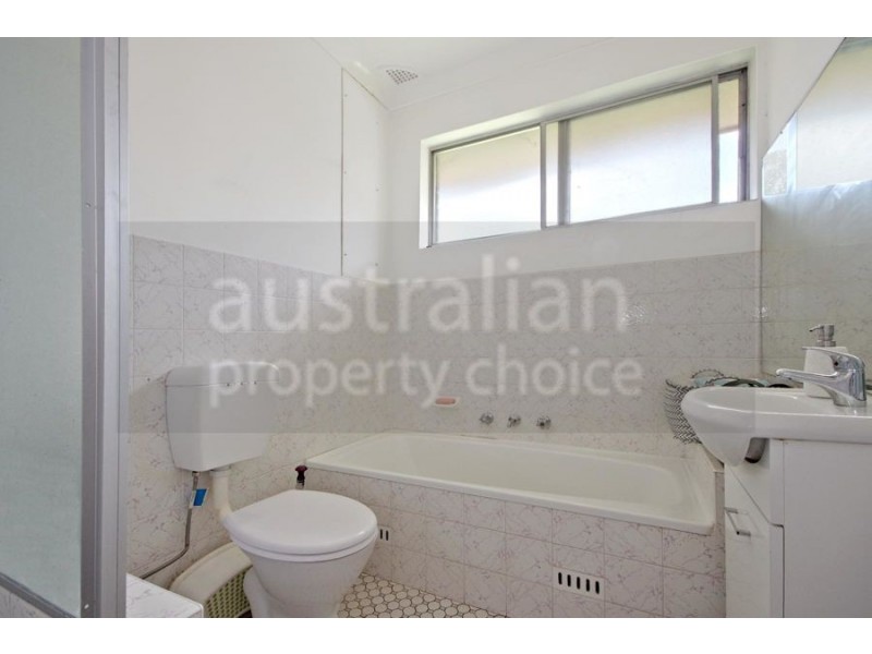 28/85-87 Chapel Road, Bankstown NSW 2200