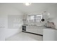 1/106 Sproule Street, Lakemba NSW 2195