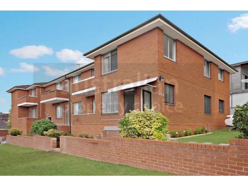 1/106 Sproule Street, Lakemba NSW 2195