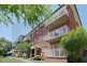 10/207 Haldon Steet, Lakemba NSW 2195
