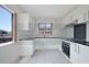 10/207 Haldon Steet, Lakemba NSW 2195