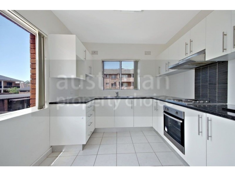 10/207 Haldon Steet, Lakemba NSW 2195