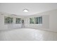 10/207 Haldon Steet, Lakemba NSW 2195