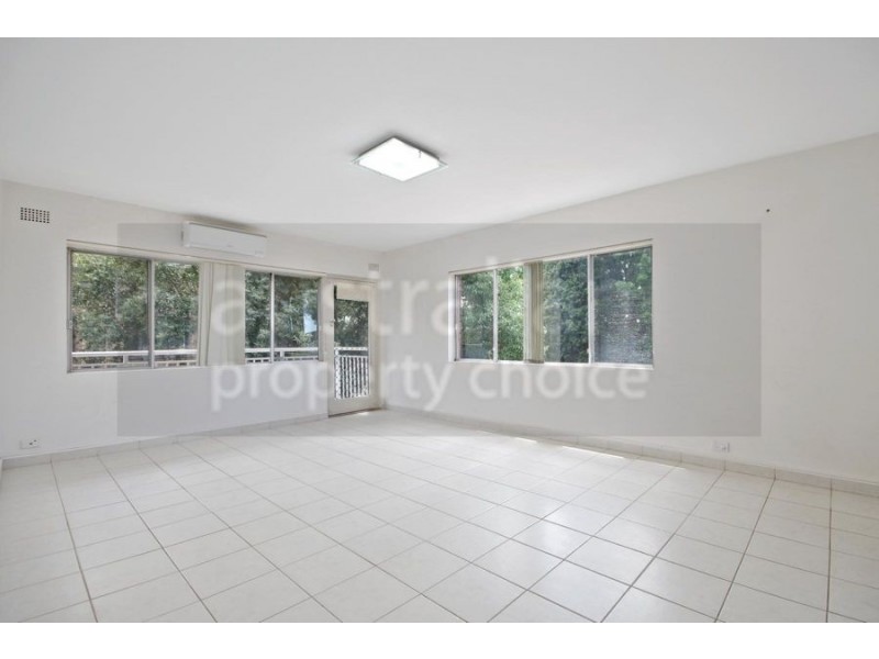 10/207 Haldon Steet, Lakemba NSW 2195
