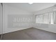 10/207 Haldon Steet, Lakemba NSW 2195