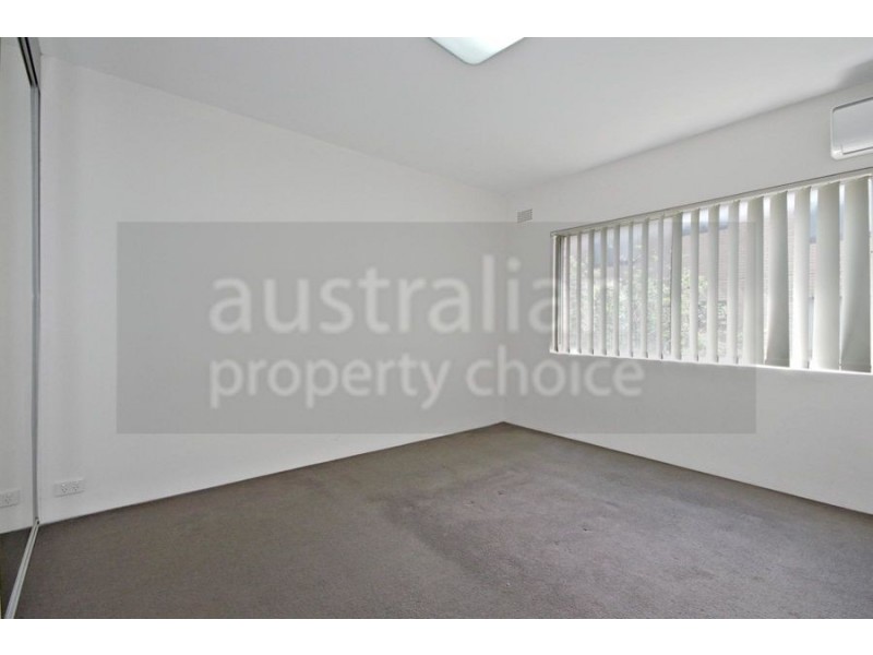 10/207 Haldon Steet, Lakemba NSW 2195