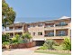 11/20 Graham Street, Narwee NSW 2209