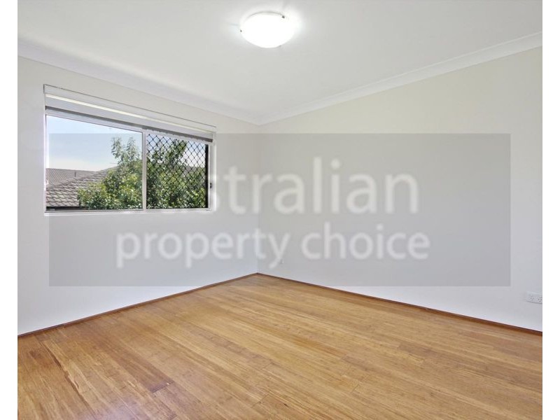 11/20 Graham Street, Narwee NSW 2209