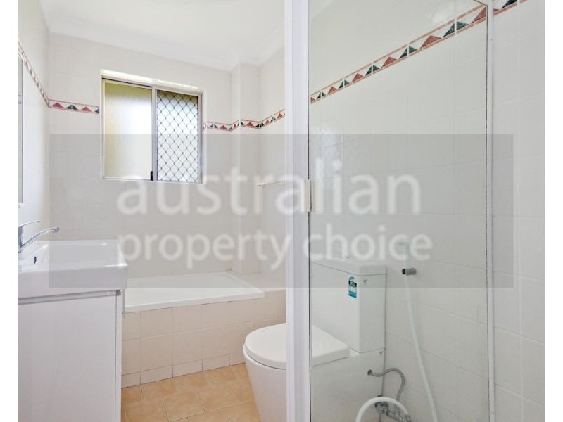 11/20 Graham Street, Narwee NSW 2209